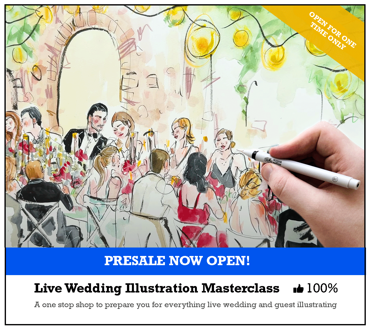 wedding-masterclass-illustration.png