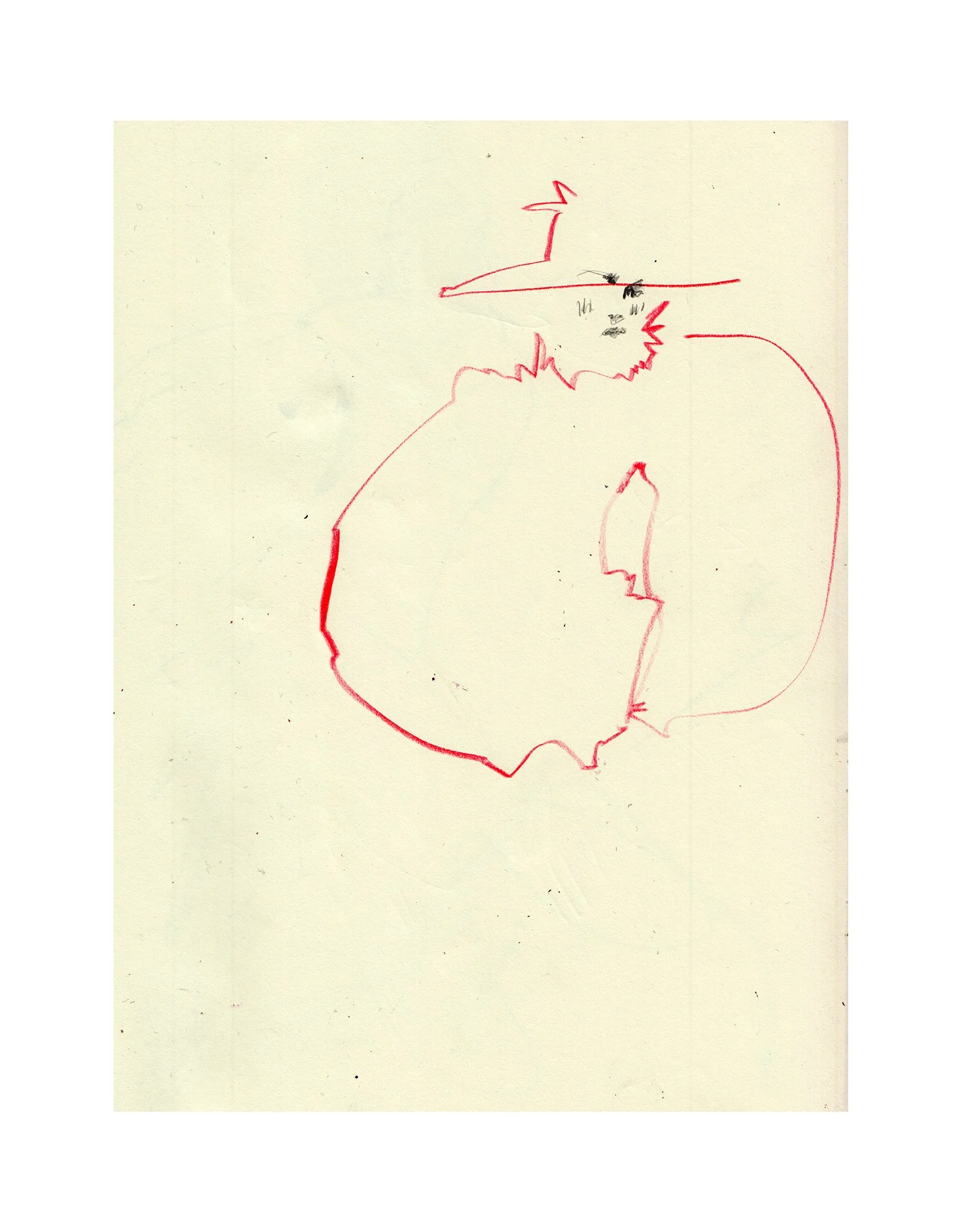 17th November - Robert Wun Fall Couture '24