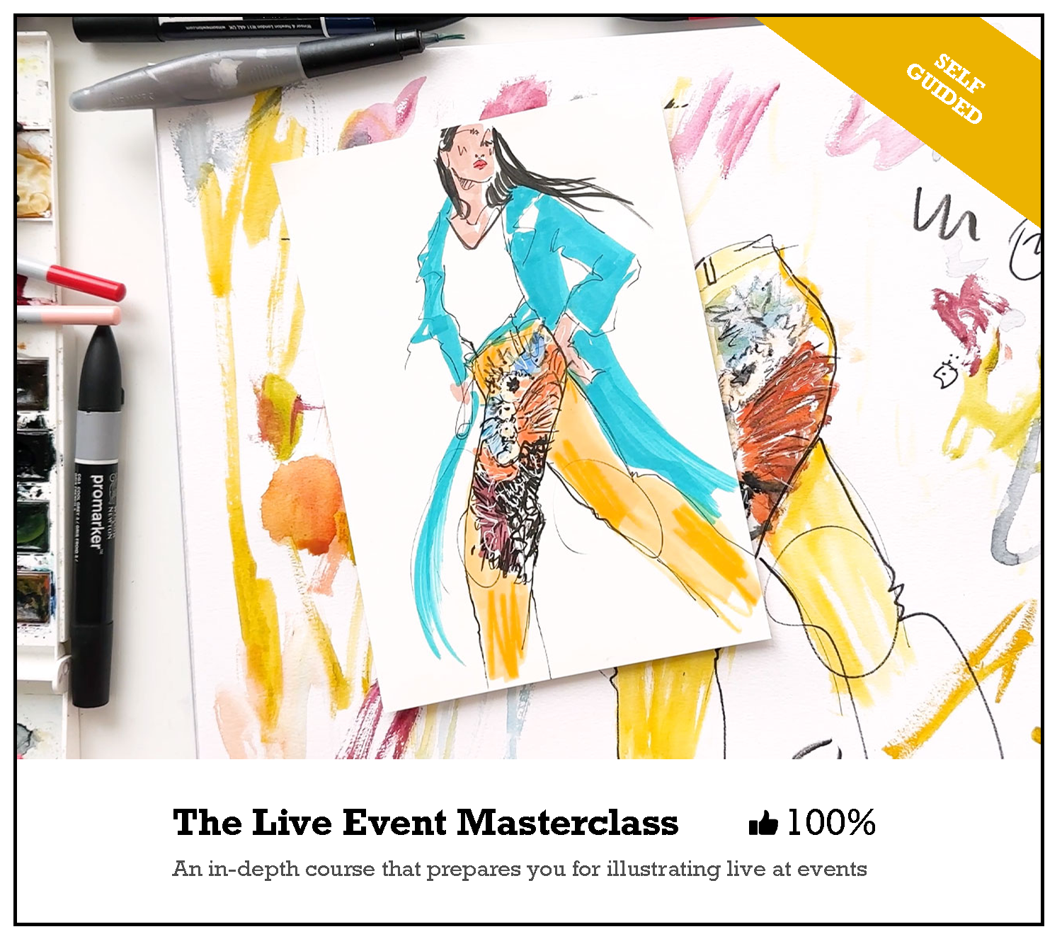 Live-event-illustration.png