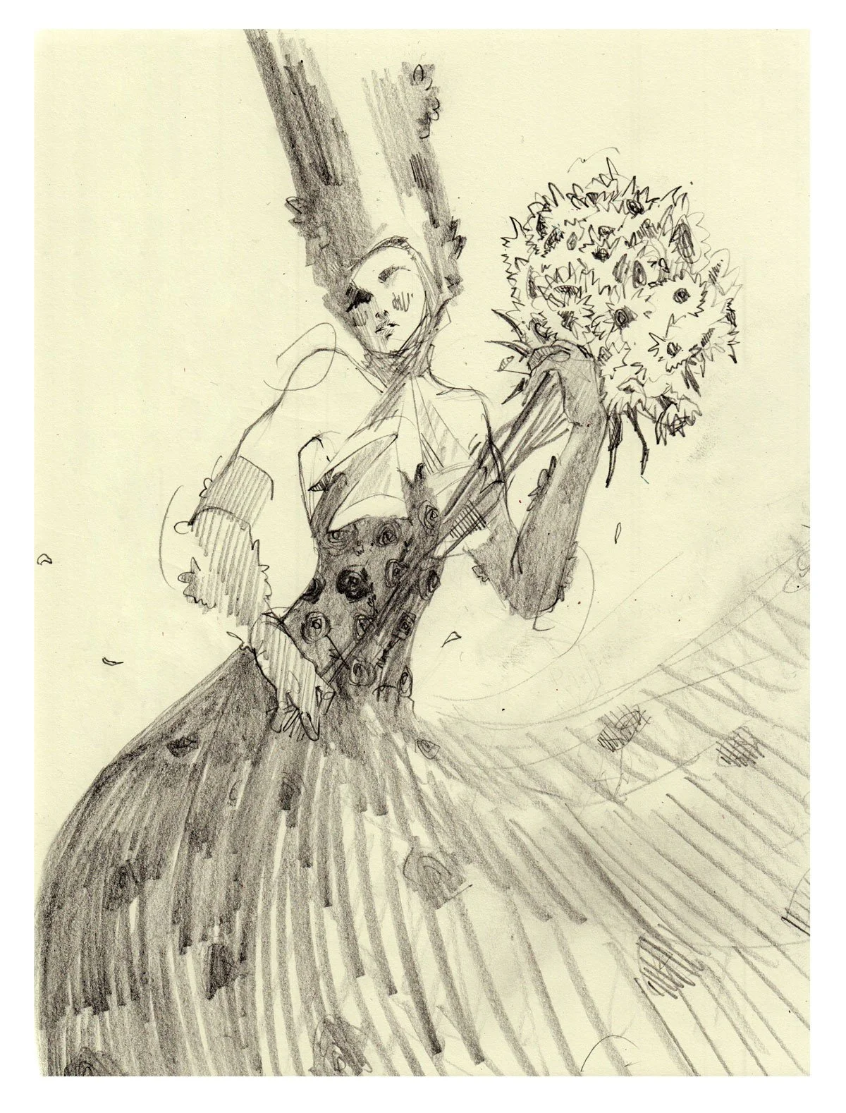 5 Golden Rules Of Live Event Illustration