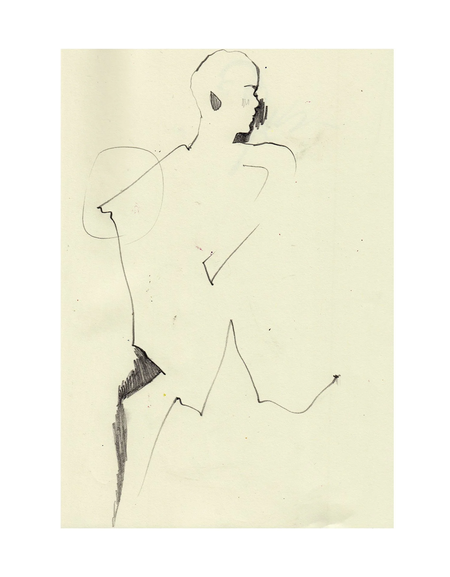 30th September - Institution Spring '26