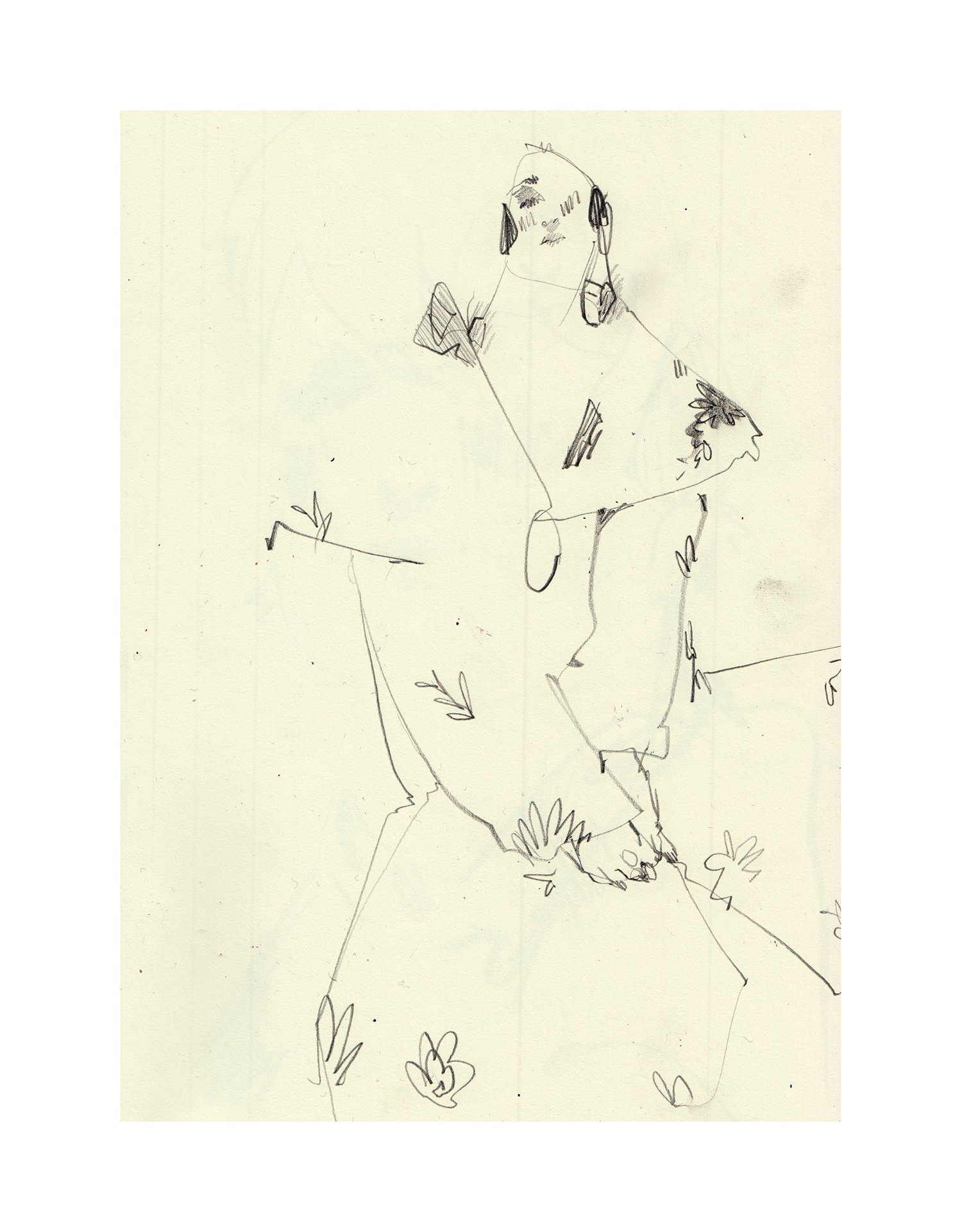 15th November - Erdem Fall '24