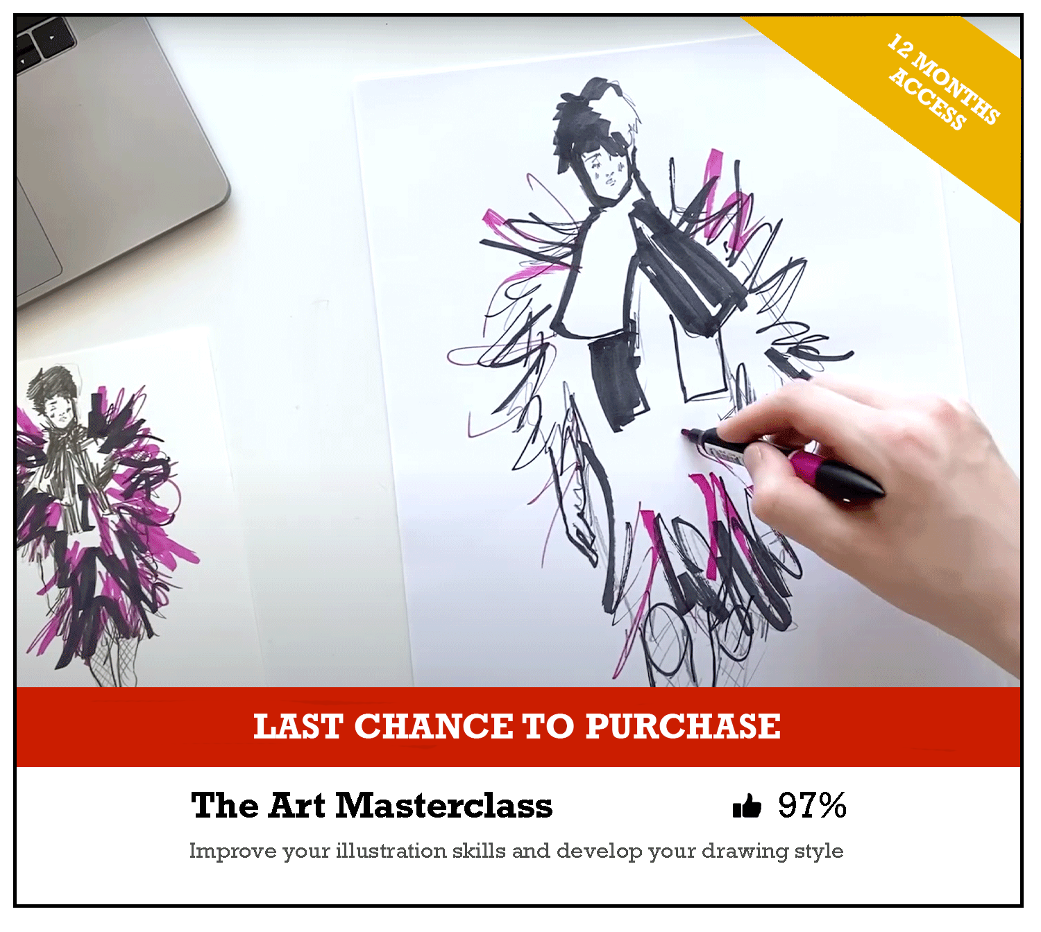art-11.png