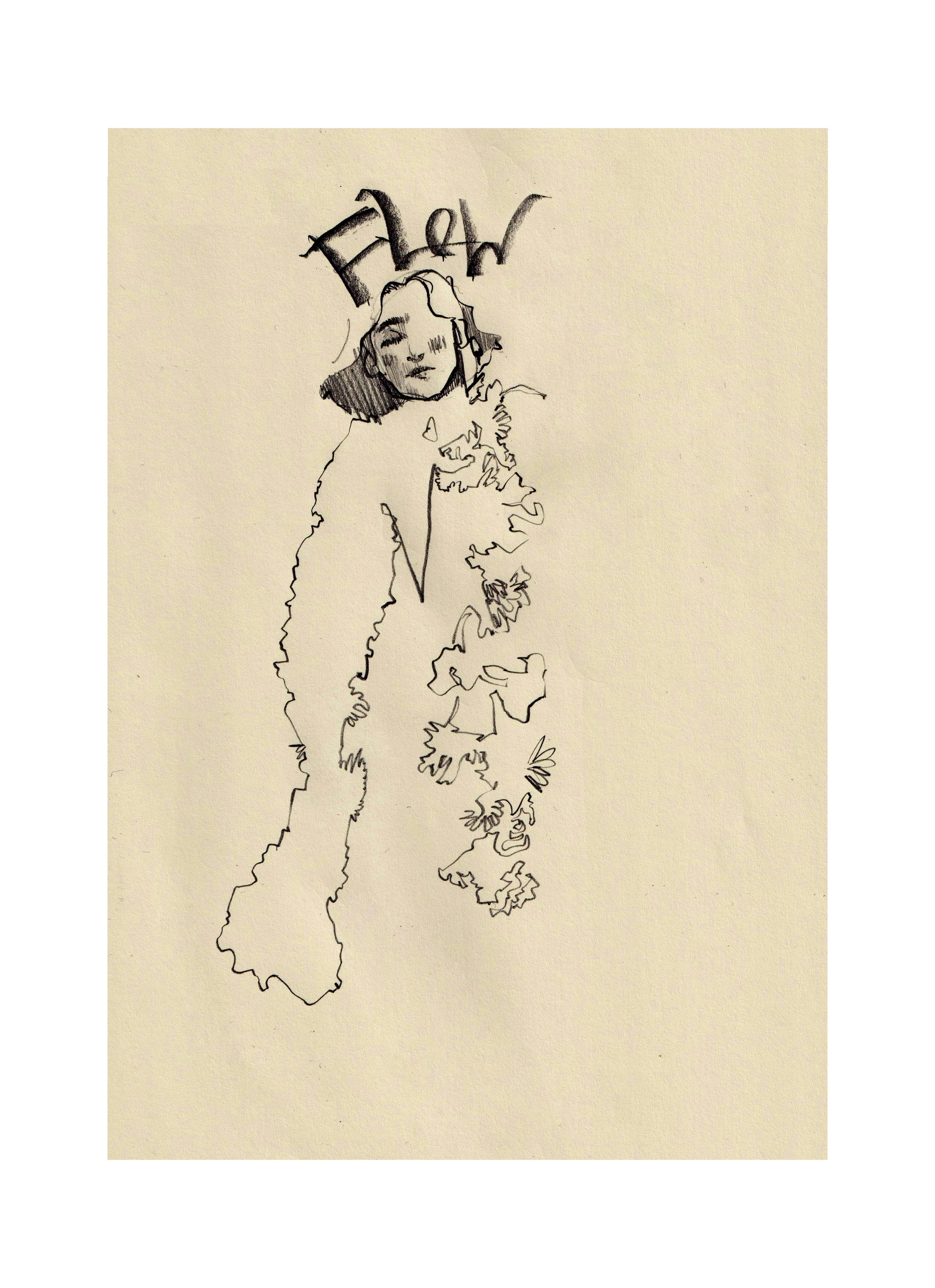 dior2.jpg