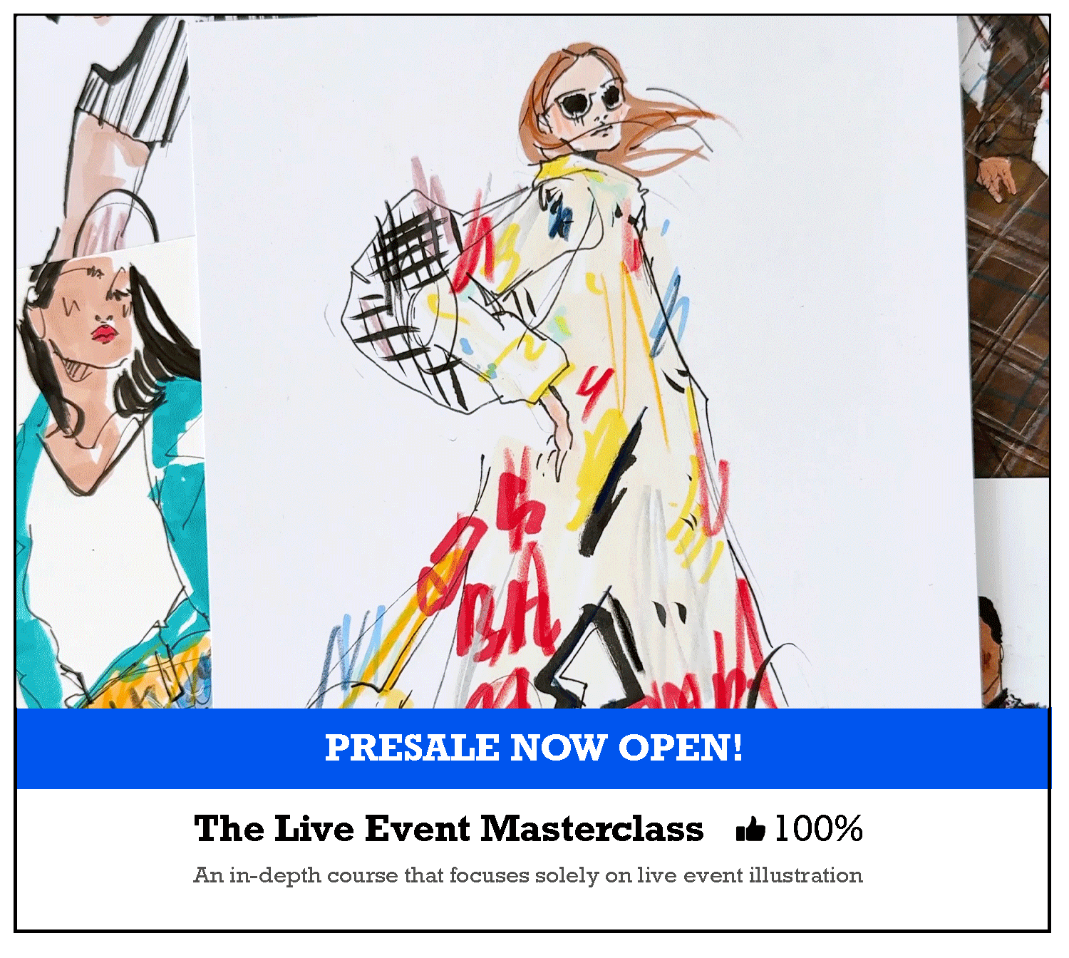 live-event-masterclass-presale-now-open.gif