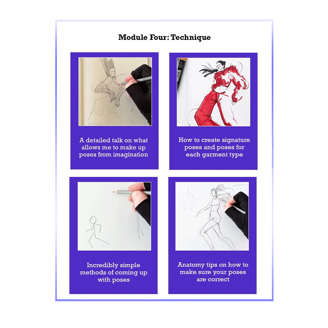 pose-4.png