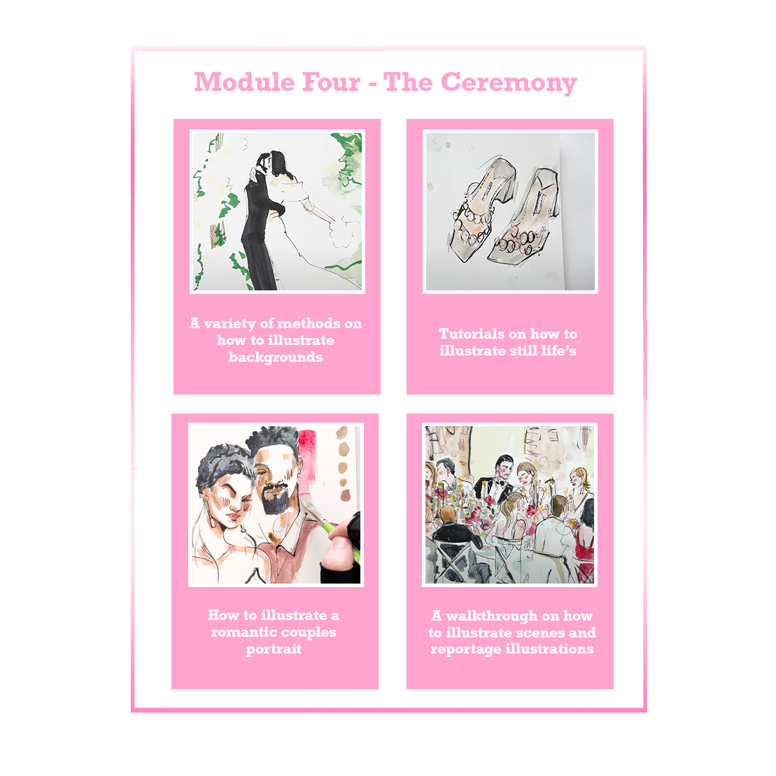 how-to-illustrate-at-weddings.png