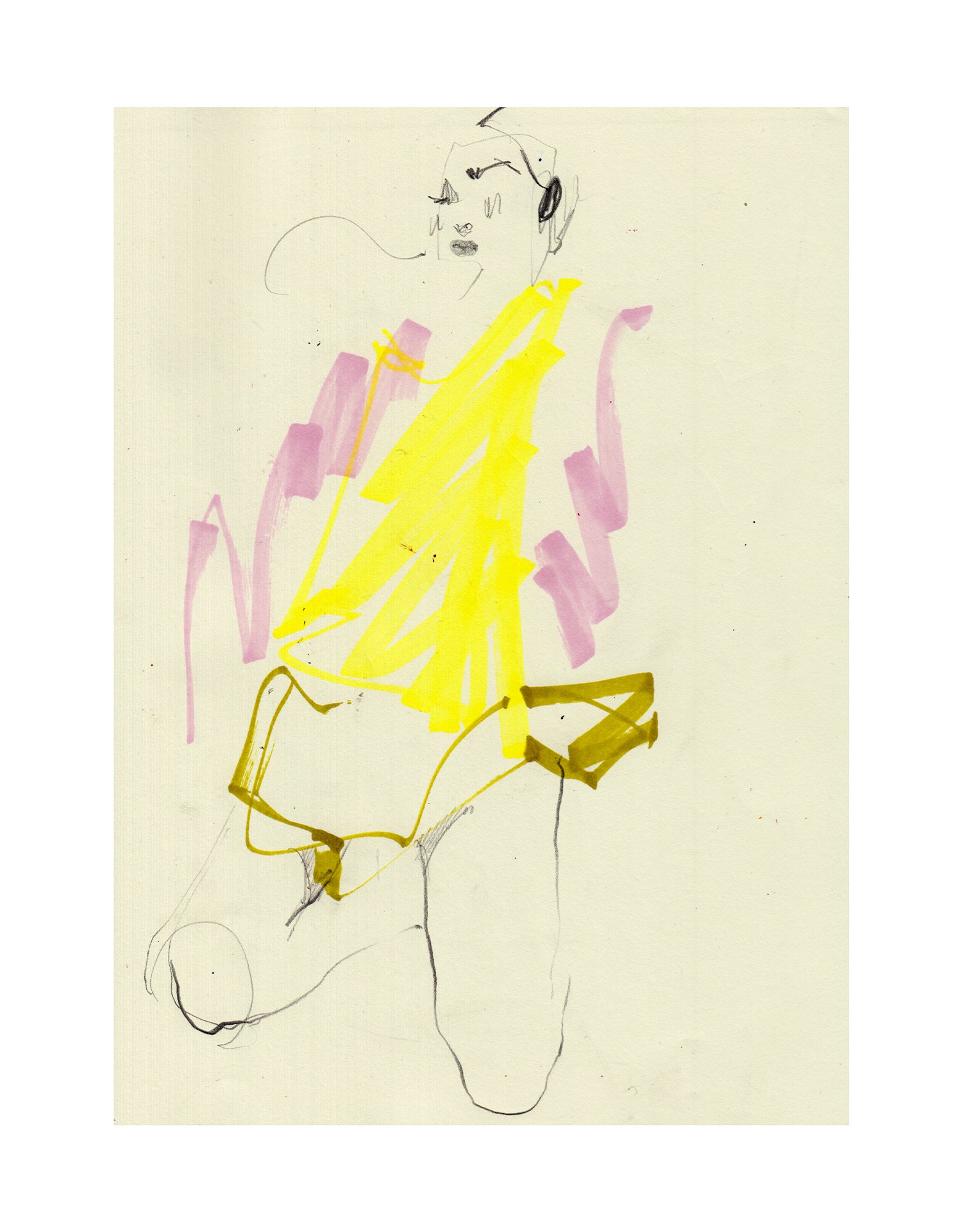 29th September - Prada Spring '26