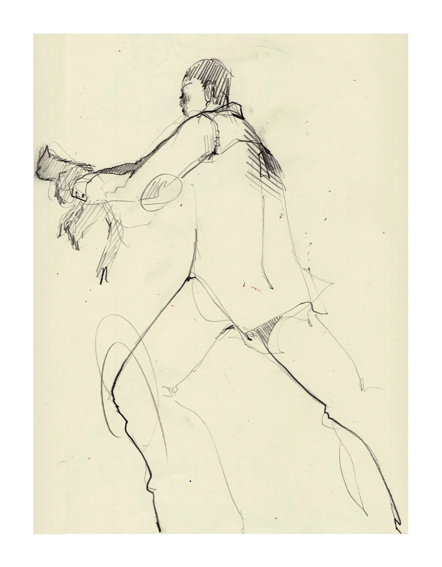 September 16th - Theory Spring 2026 RTW