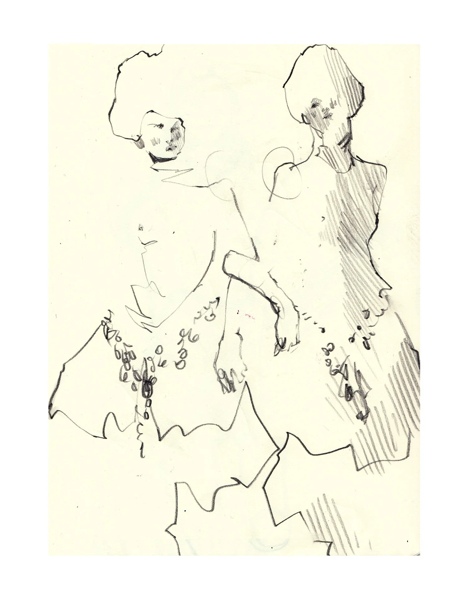 September 19th - Collina Strada Spring RTW '26