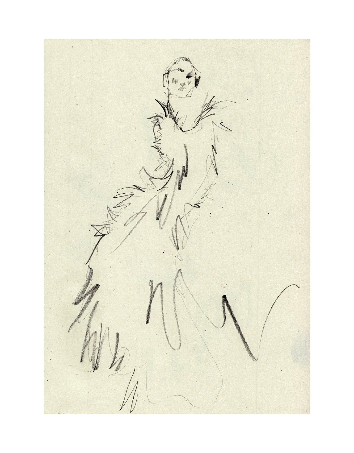 7th November - Calcaterra Spring '26