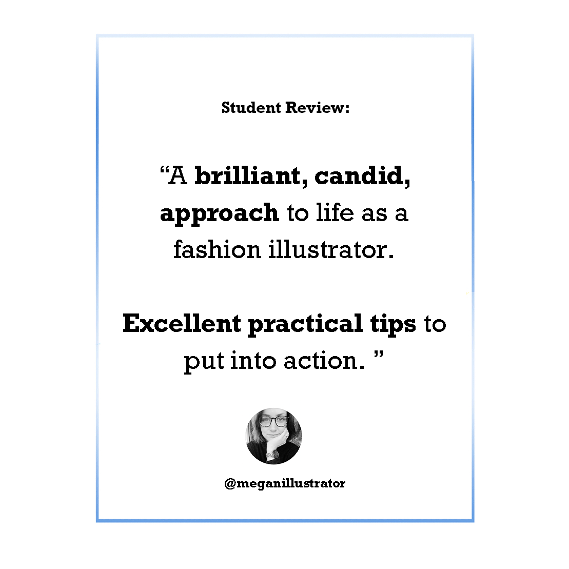 business-reviews.png