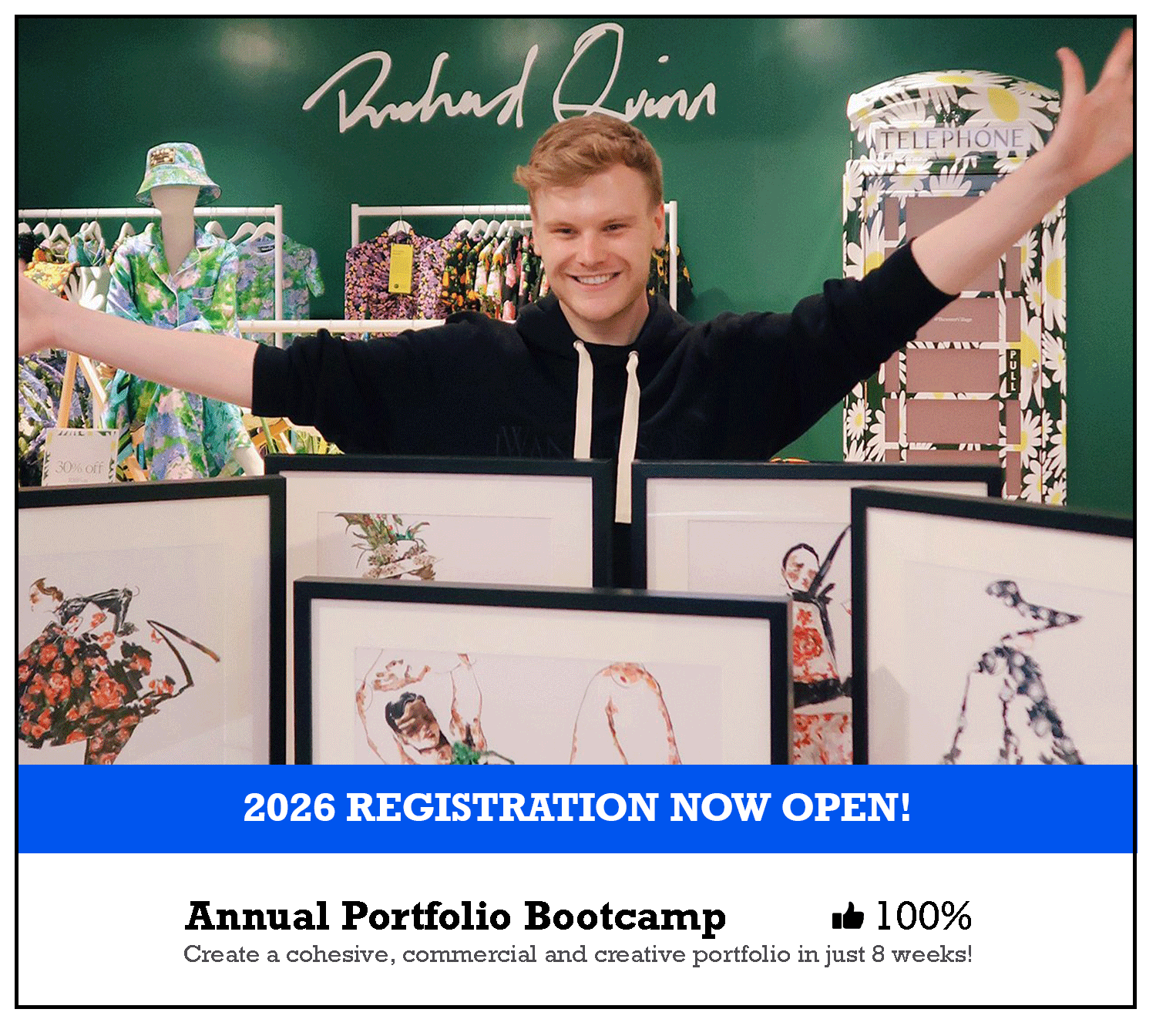 portfolio-bootcamp.png