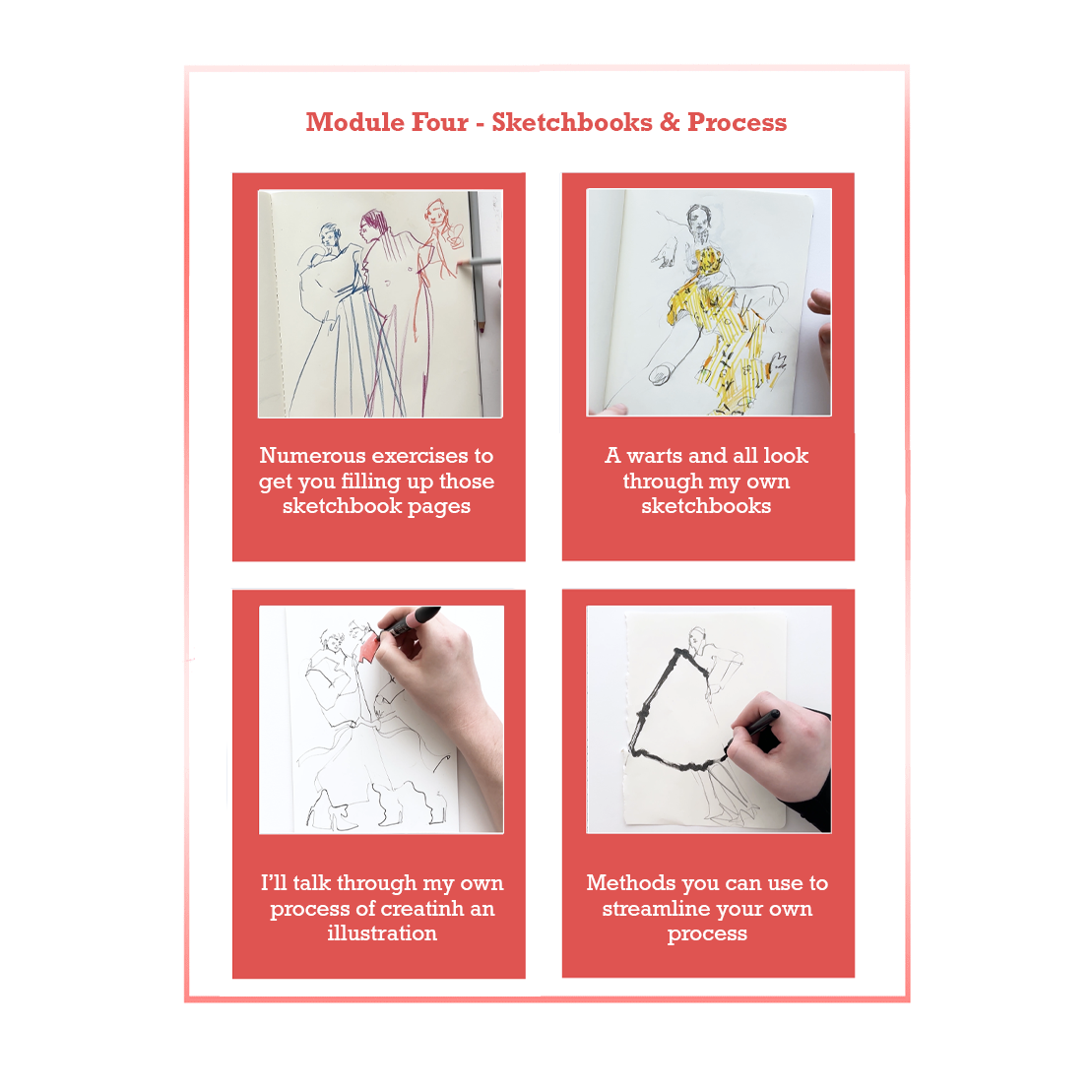 drawing-module-4.png