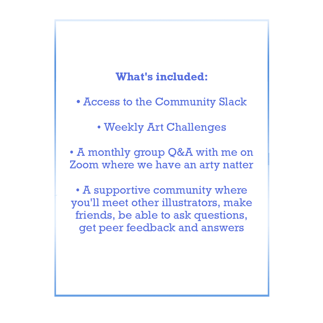 community-2.png