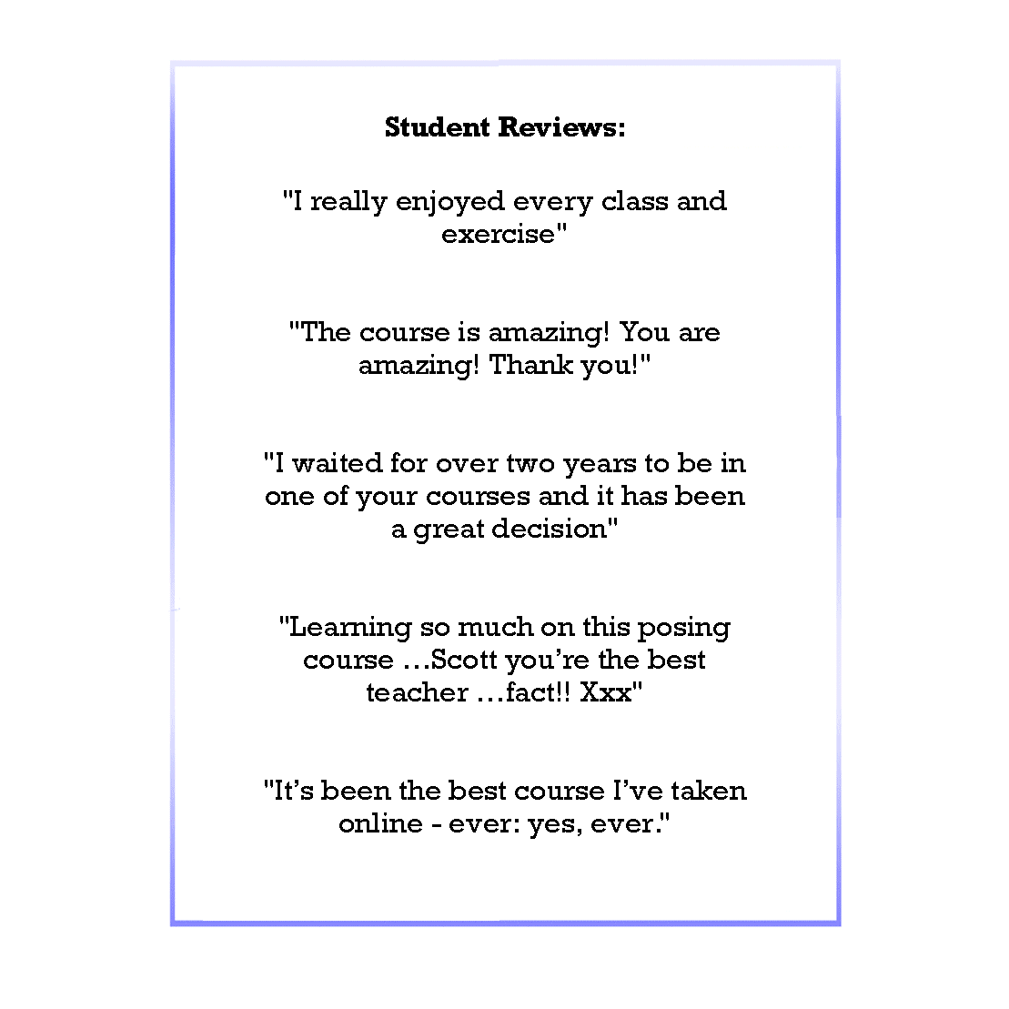 reviews.png