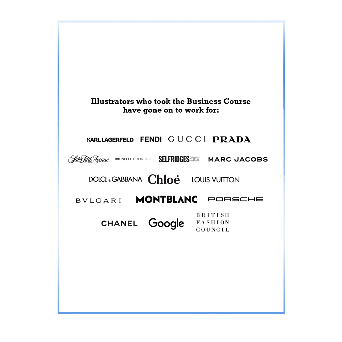 logo-stores.png
