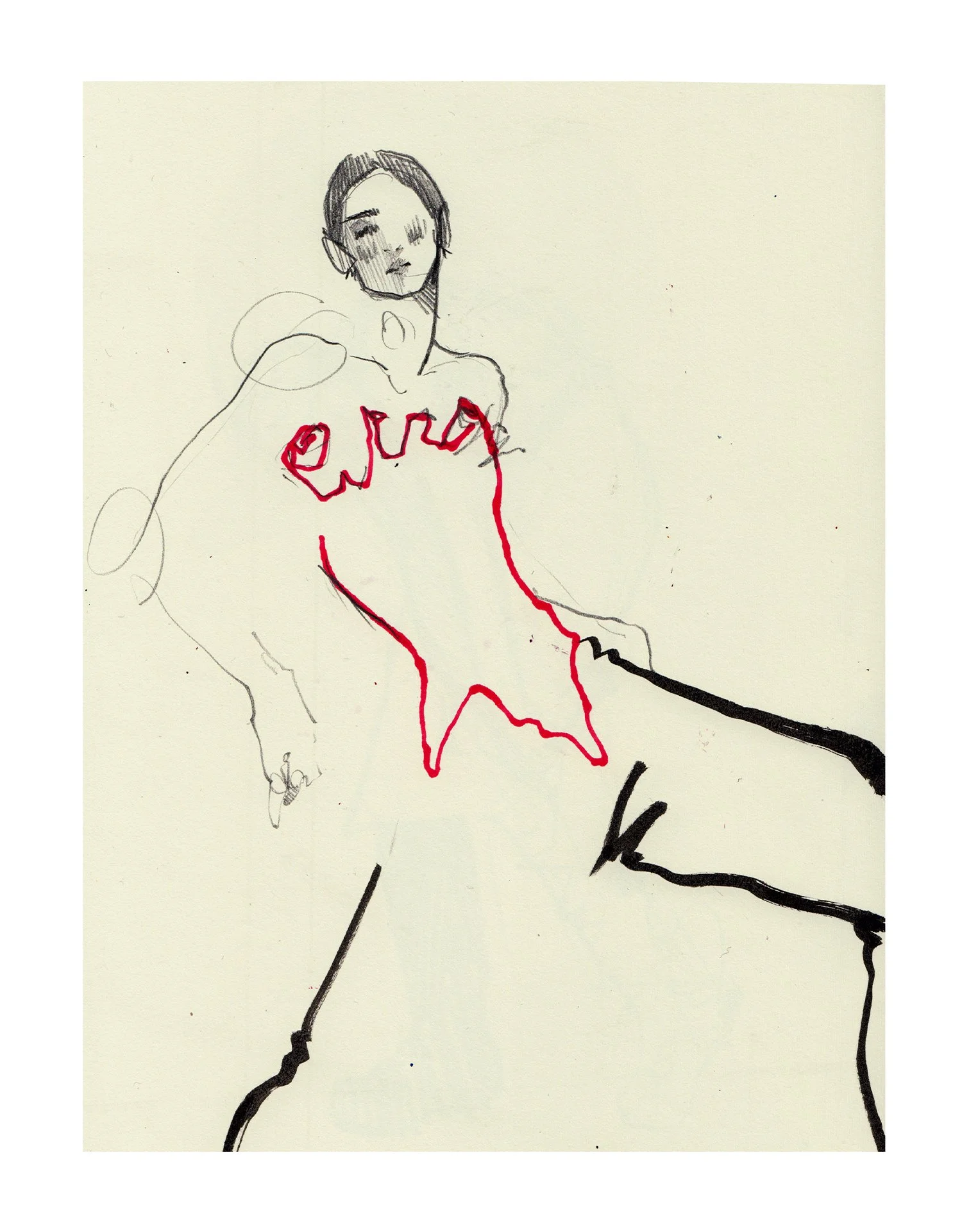 26th October - Giuseppe Di Morabito Spring '26