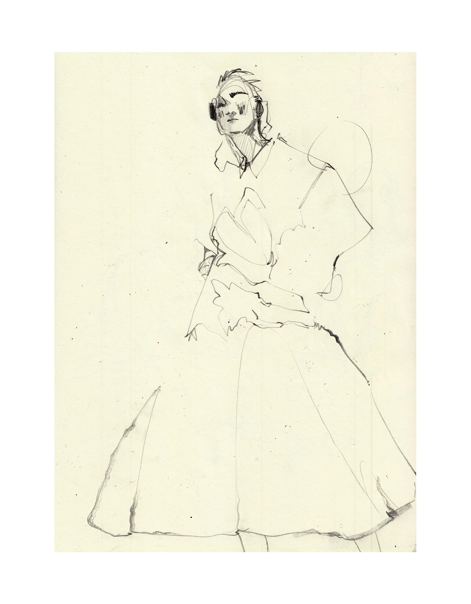 9th November - Giambattista Valli Spring '26