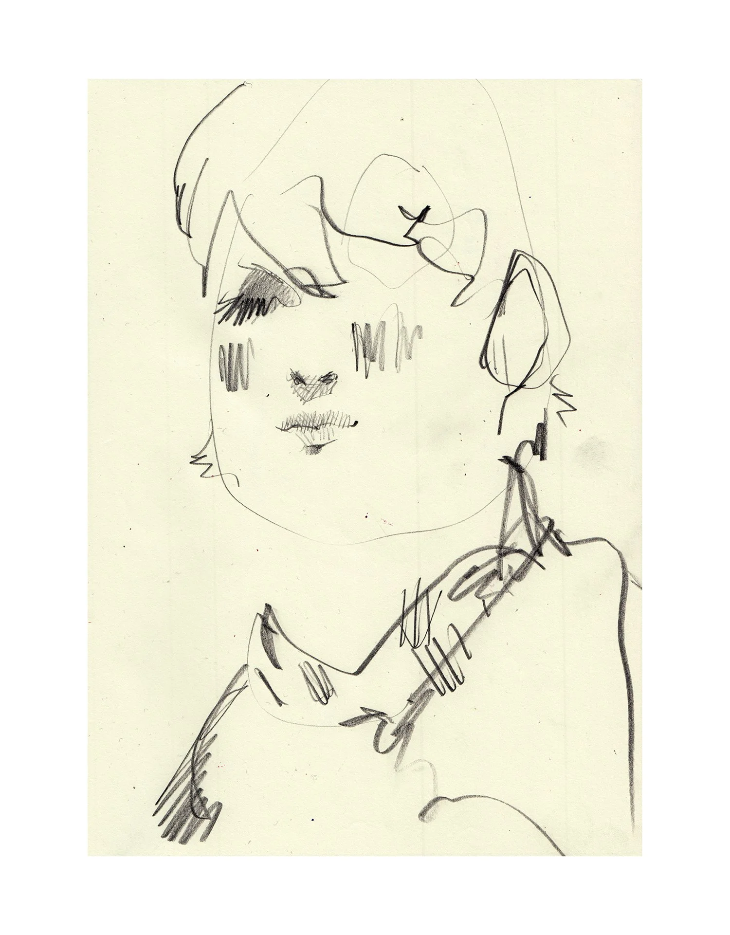 1st November - Miu Miu Spring '26