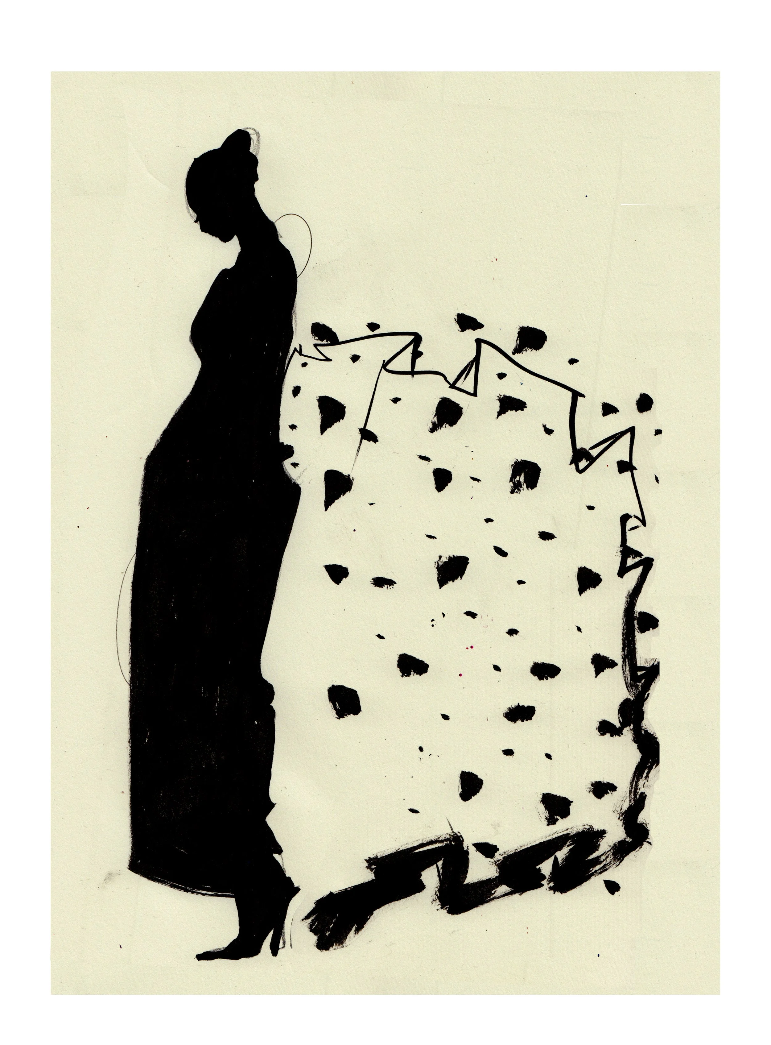 27th January - Schiaparelli Spring 2026 Couture