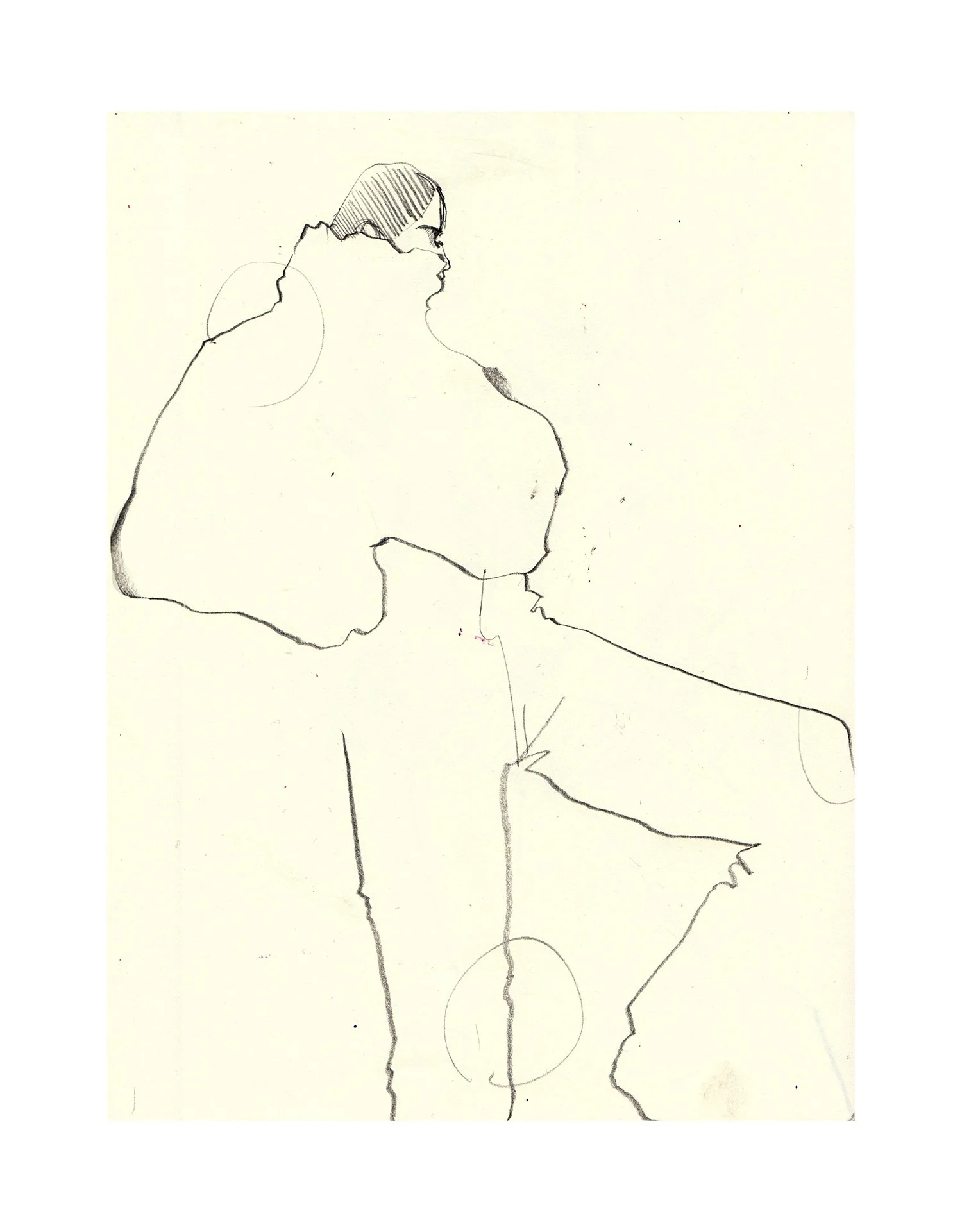 22nd September - Phoebe Philo Collection D Spring '26