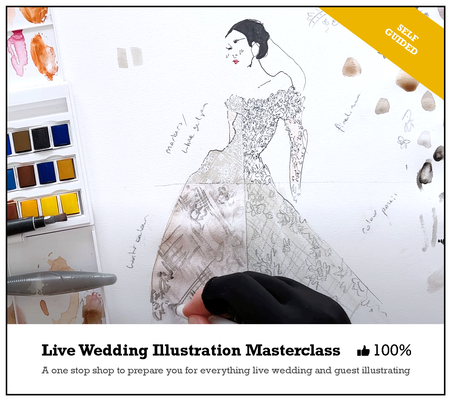how-to-illustrate-at-weddings-online-course.png
