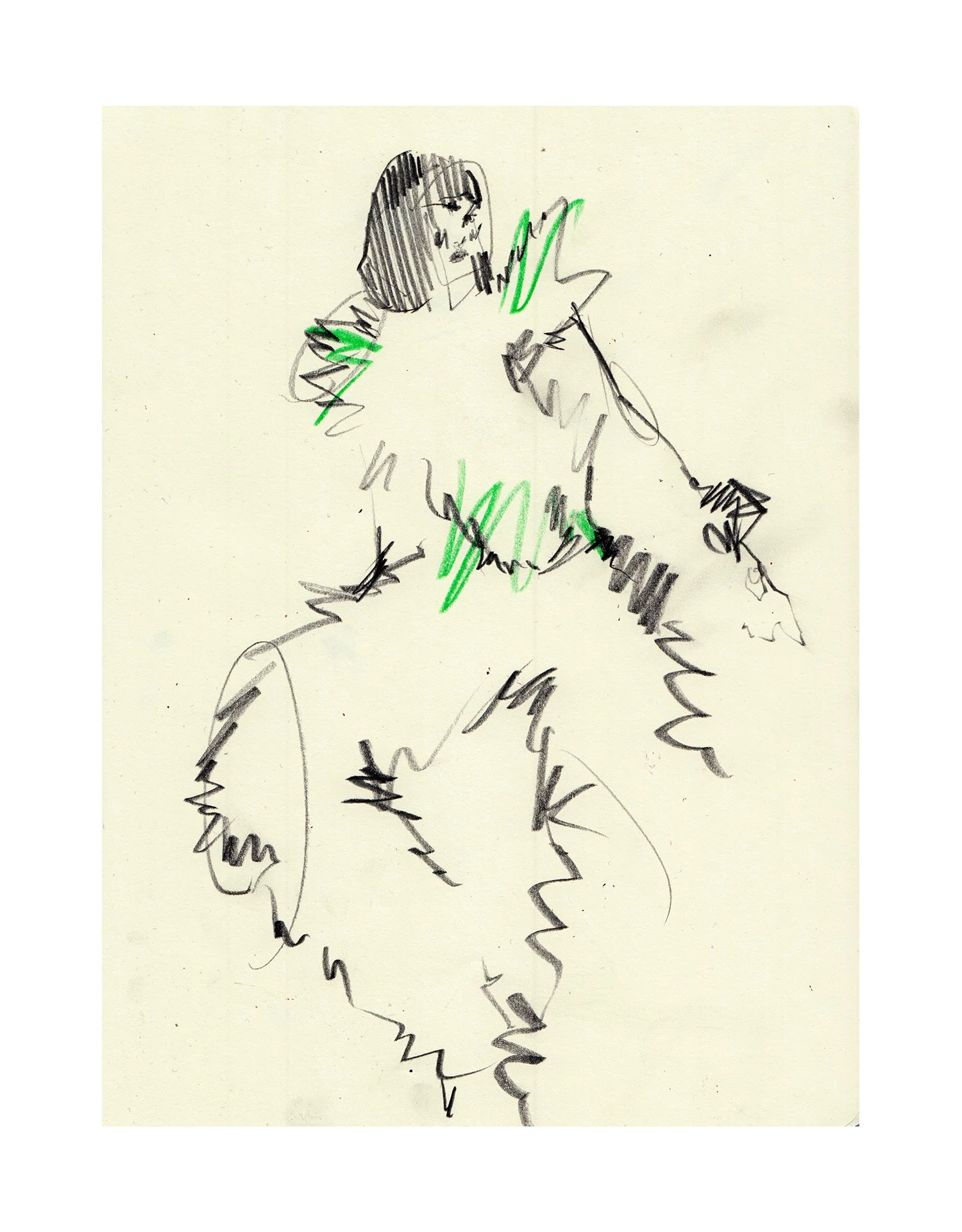 13th November - Paula Canovas Del Vas Spring '26