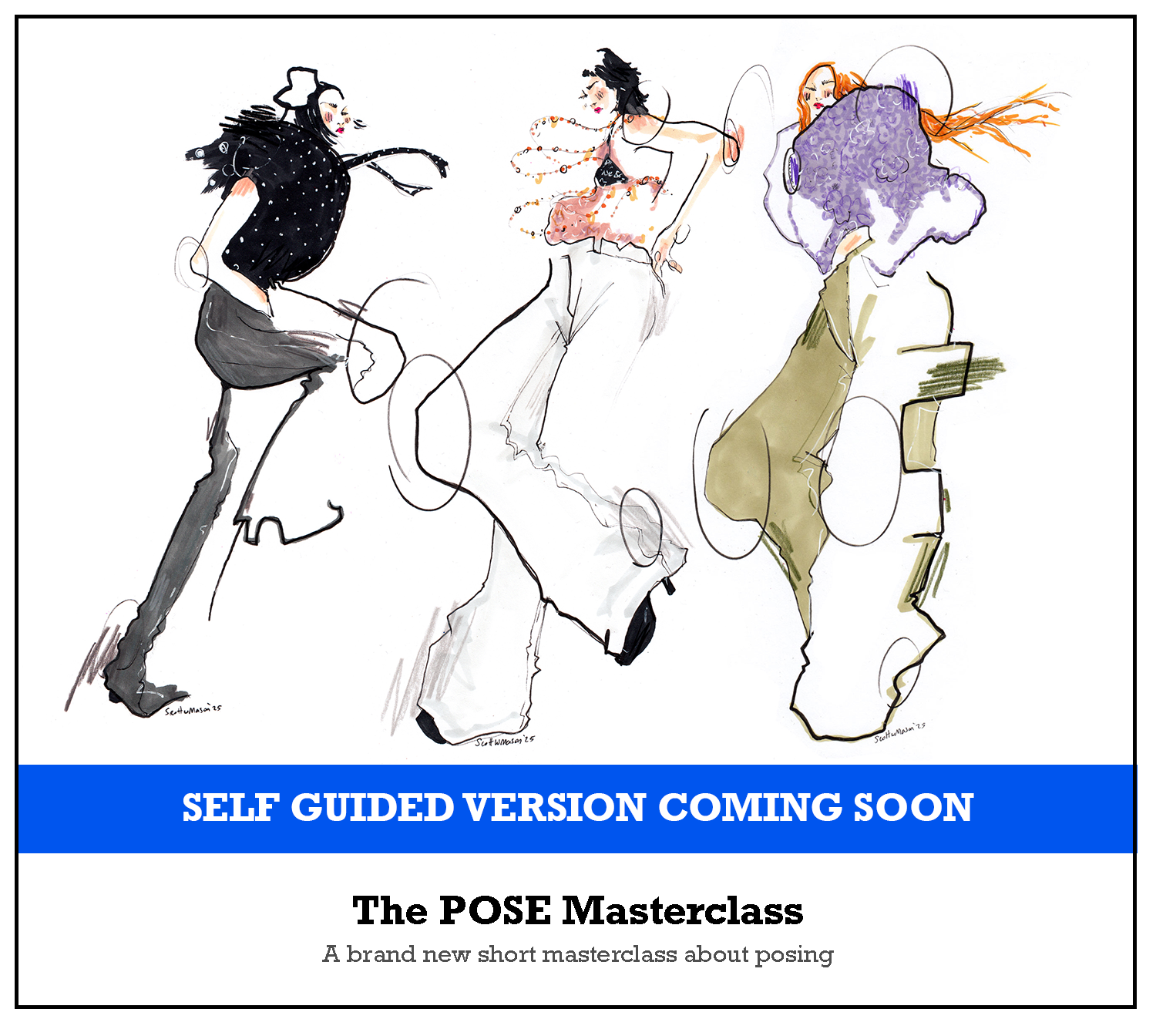 POSE-SOON.png
