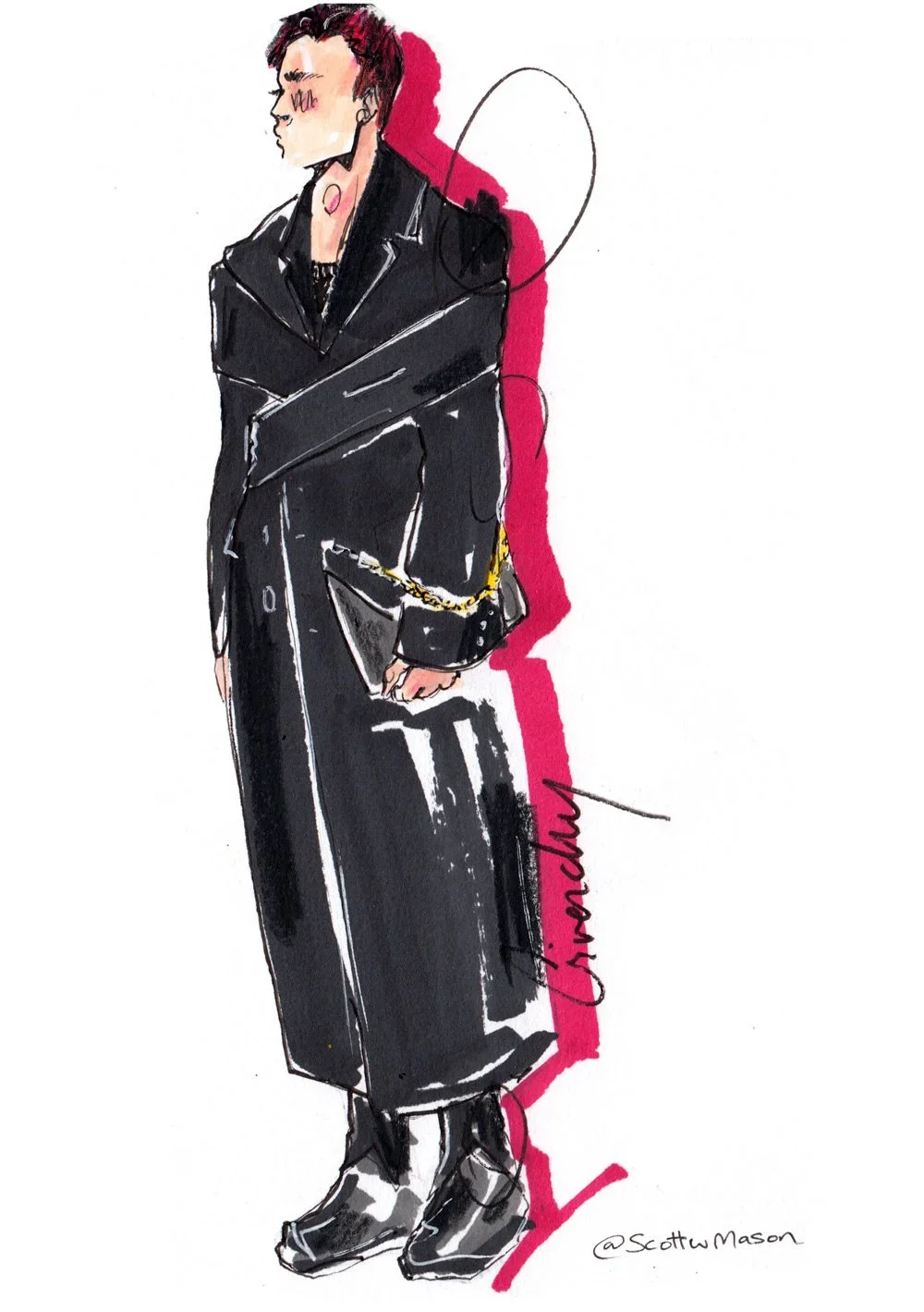 Live-givenchy-event-fashion-illustrator.jpg.webp