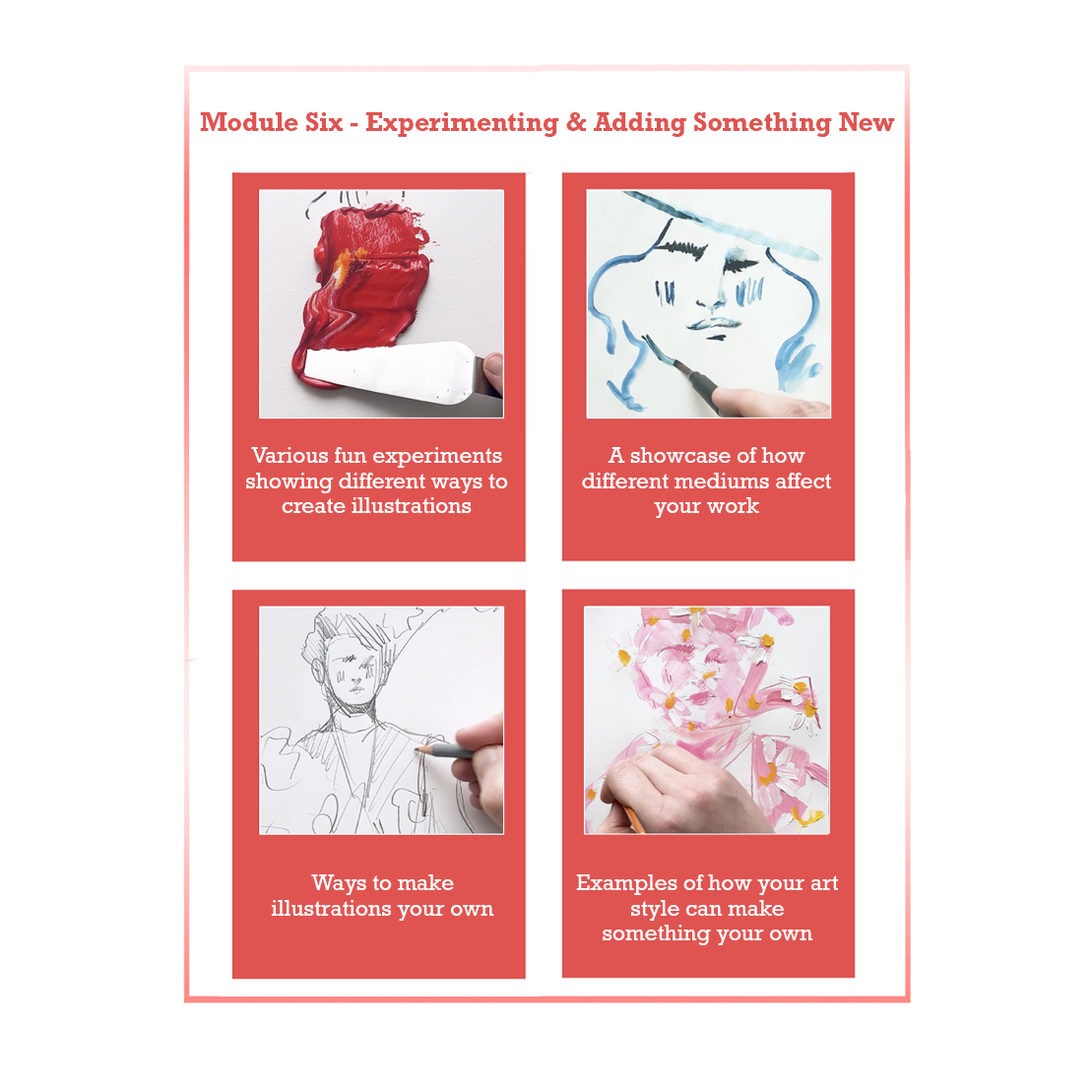 drawing-module-6.png