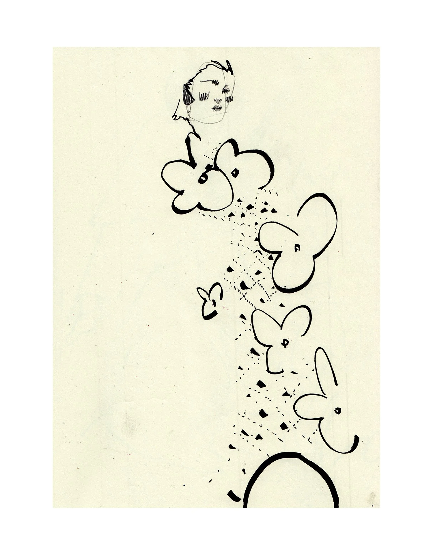 19th November - Area Spring '26