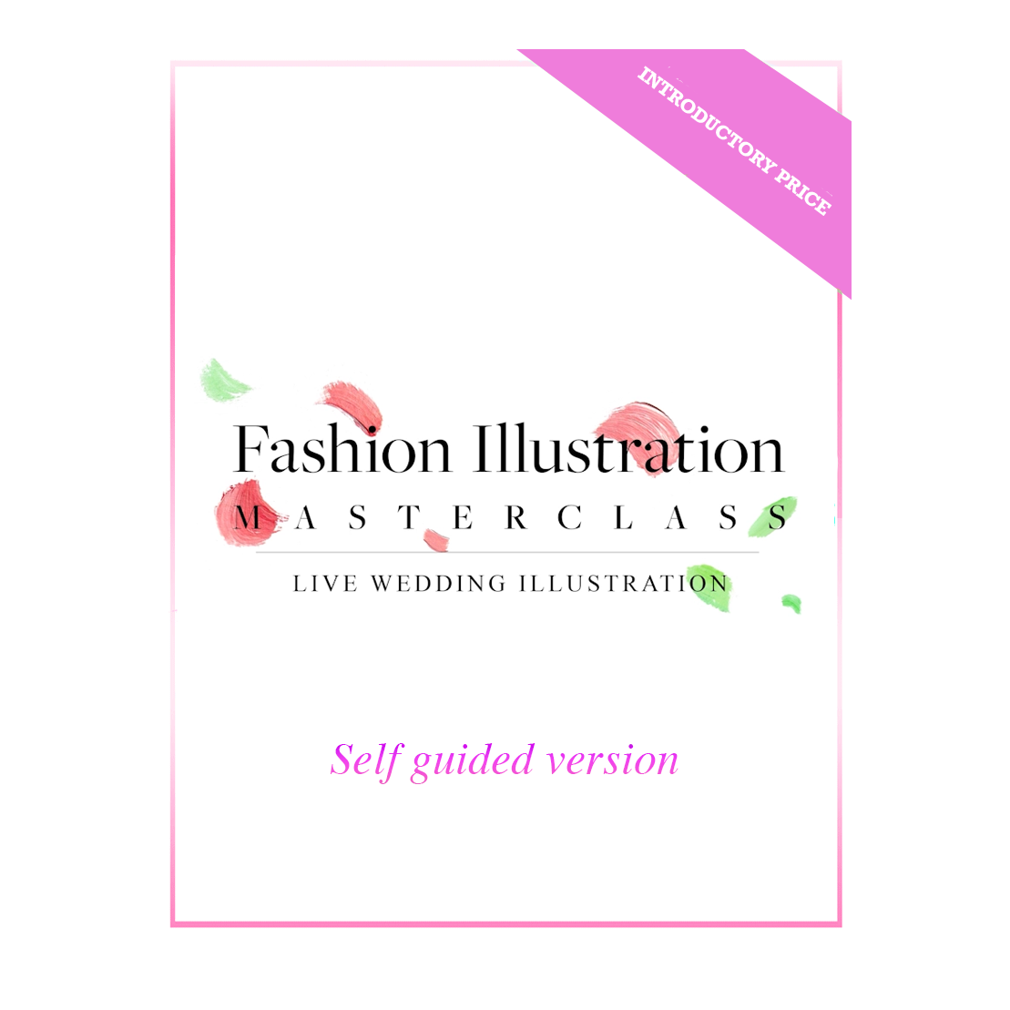 LIVE-WEDDING-ILLUSTRATION-MASTERCLASS.png