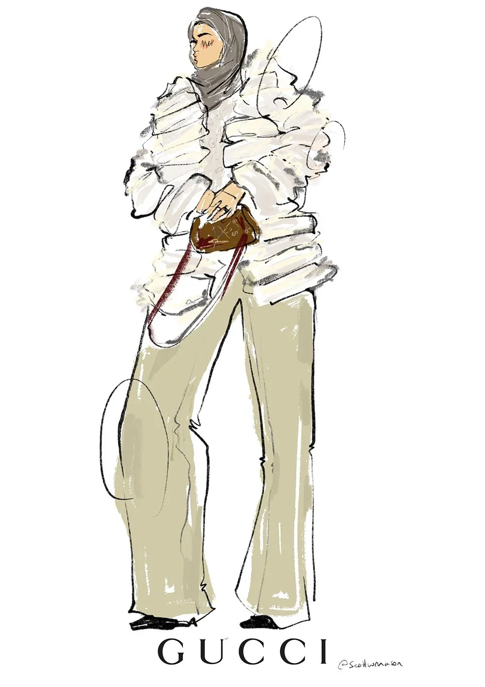Gucci-Live-event-fashion-illustration.jpg.webp
