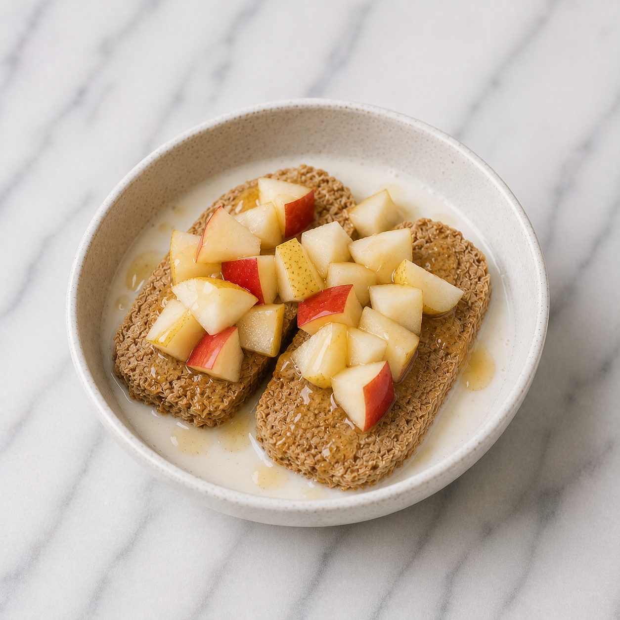 Weetabix 