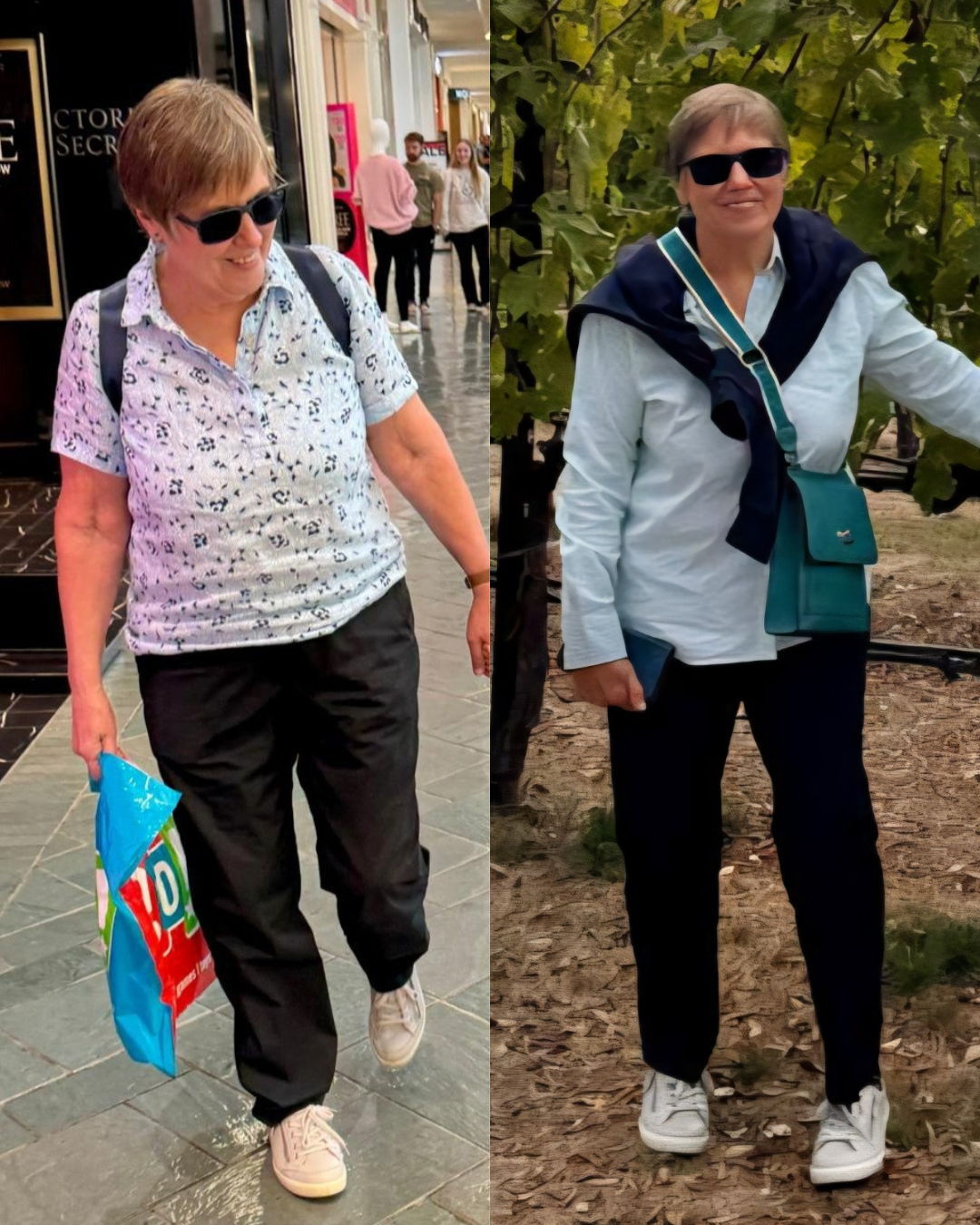 Kate Young S&S.png