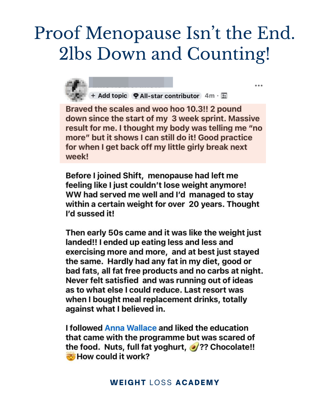 Weight Loss despite menopause.png