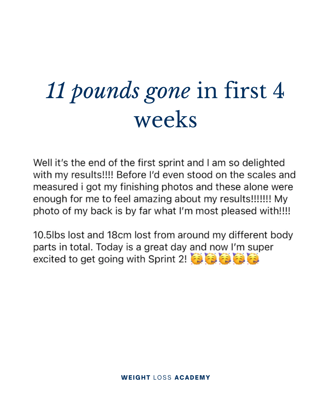 Testimonial 1.png