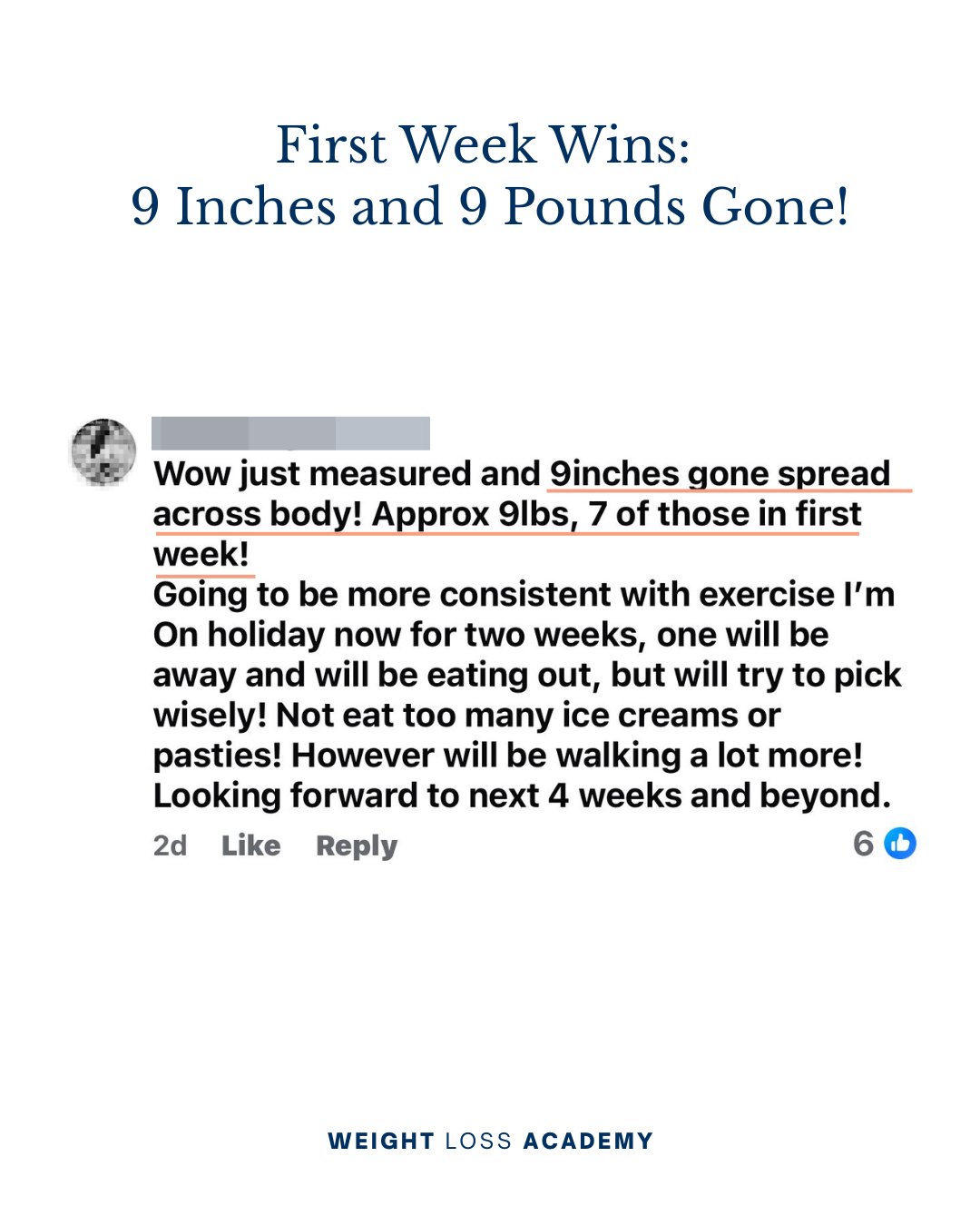 9 lbs gone in 1 week.png