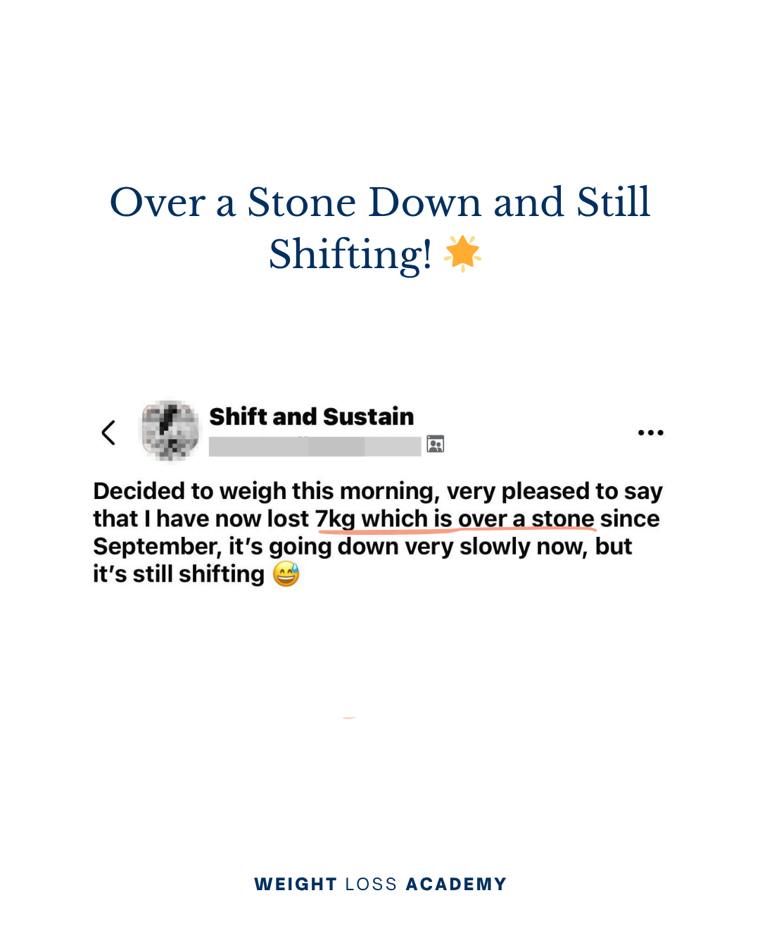 Testimonial 3.png