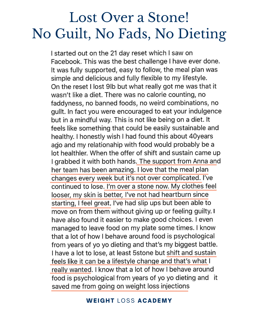 Hillary Keith - Best Results folder.png