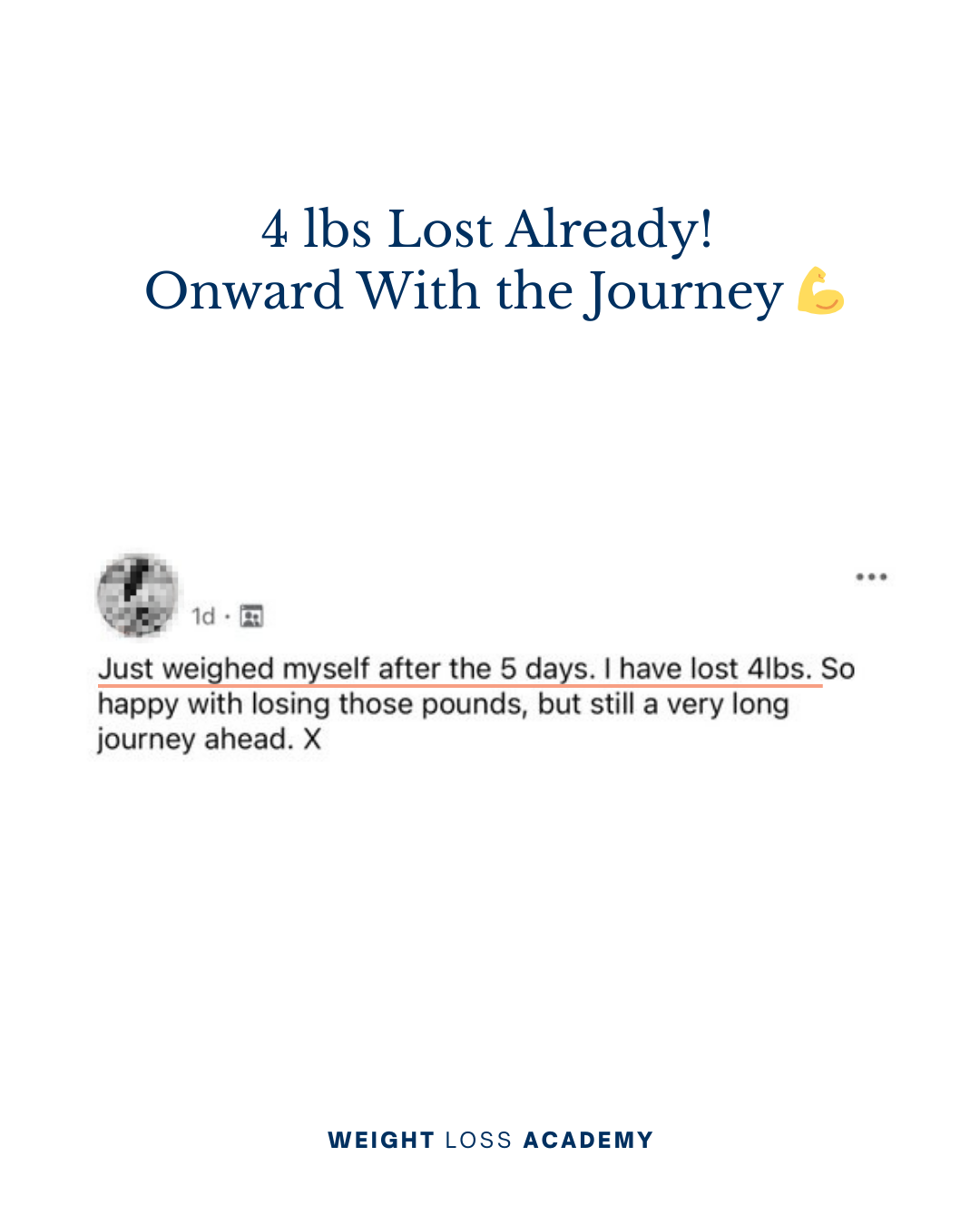 13.png