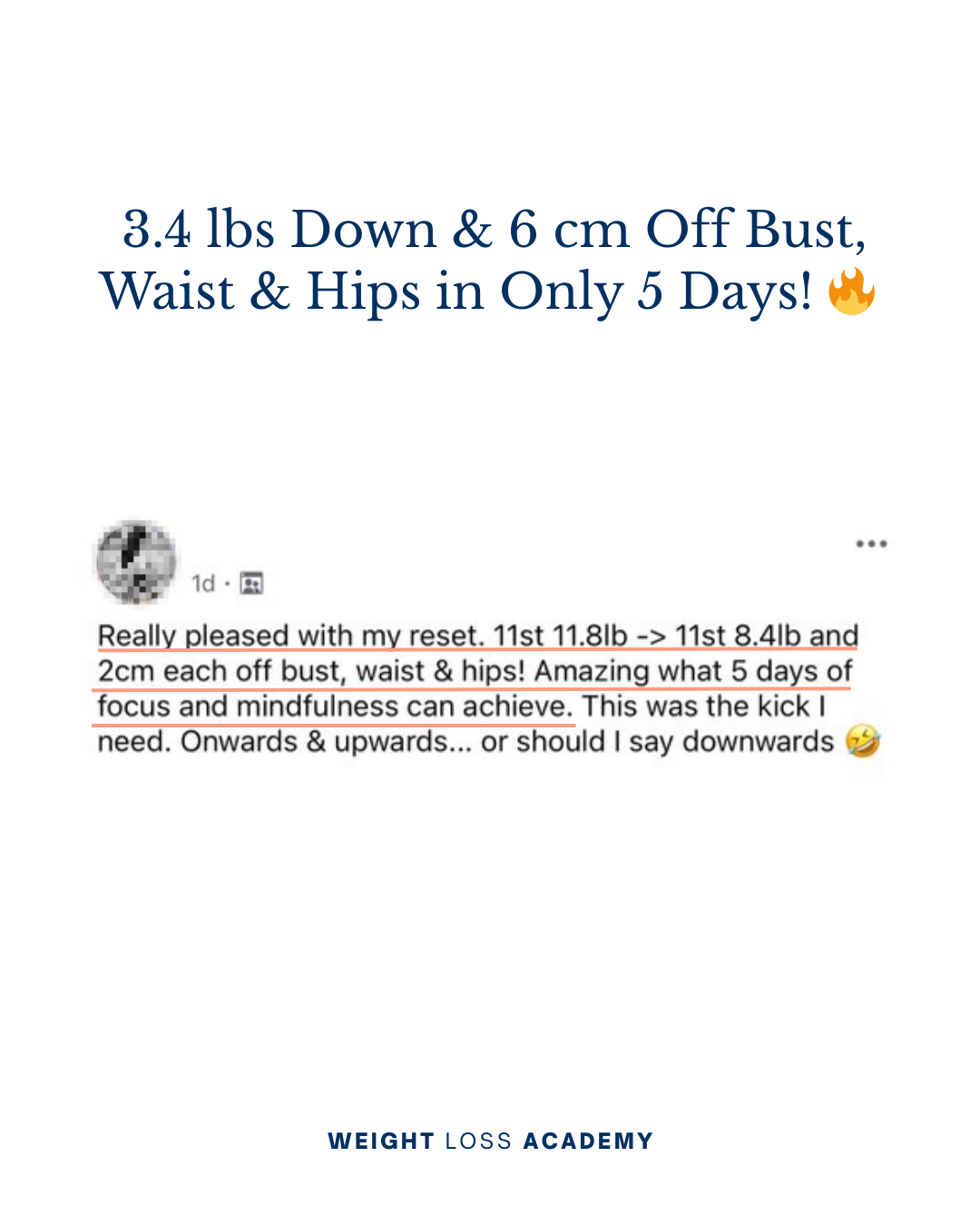 9.png
