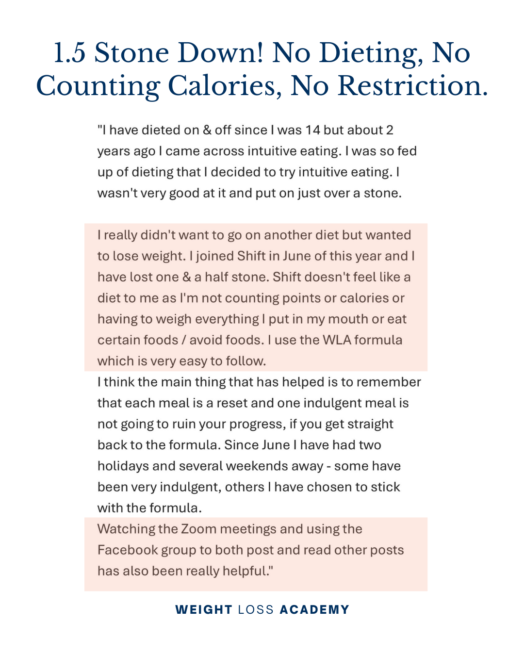 1.5 stone lost.png