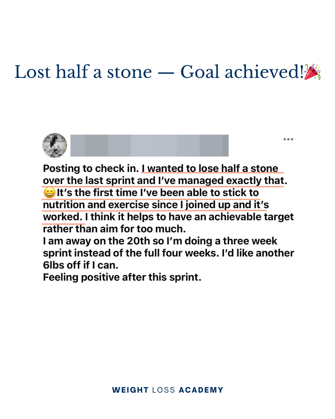 half a stone.png