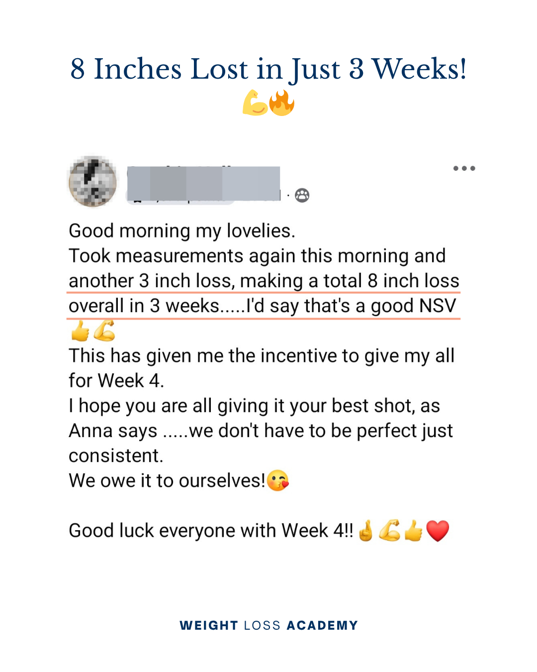 Cynthia Hall - 8 inches lost in 3 weeks.png