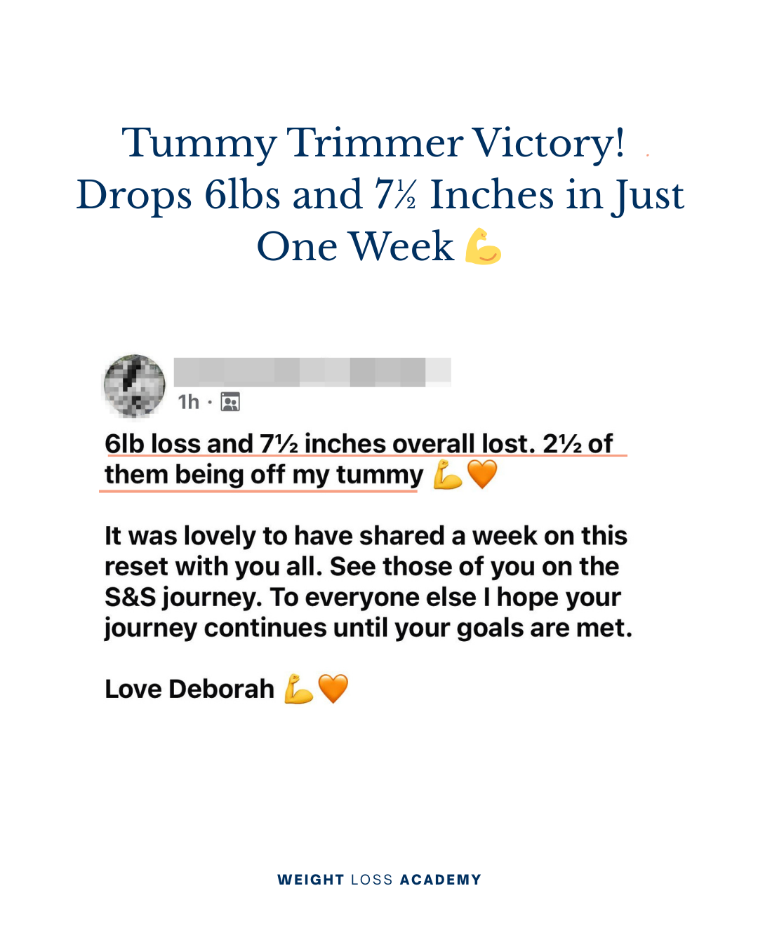 6 lbs + 7.5 inches in 1 week.png