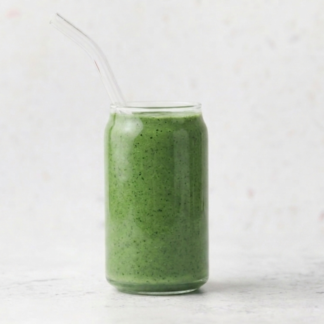 Green Goddess Smoothie