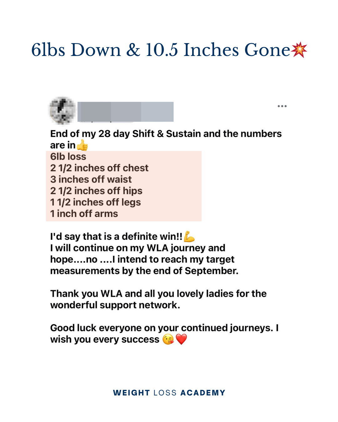 Cynthia Hall 10.5 inches gone.png