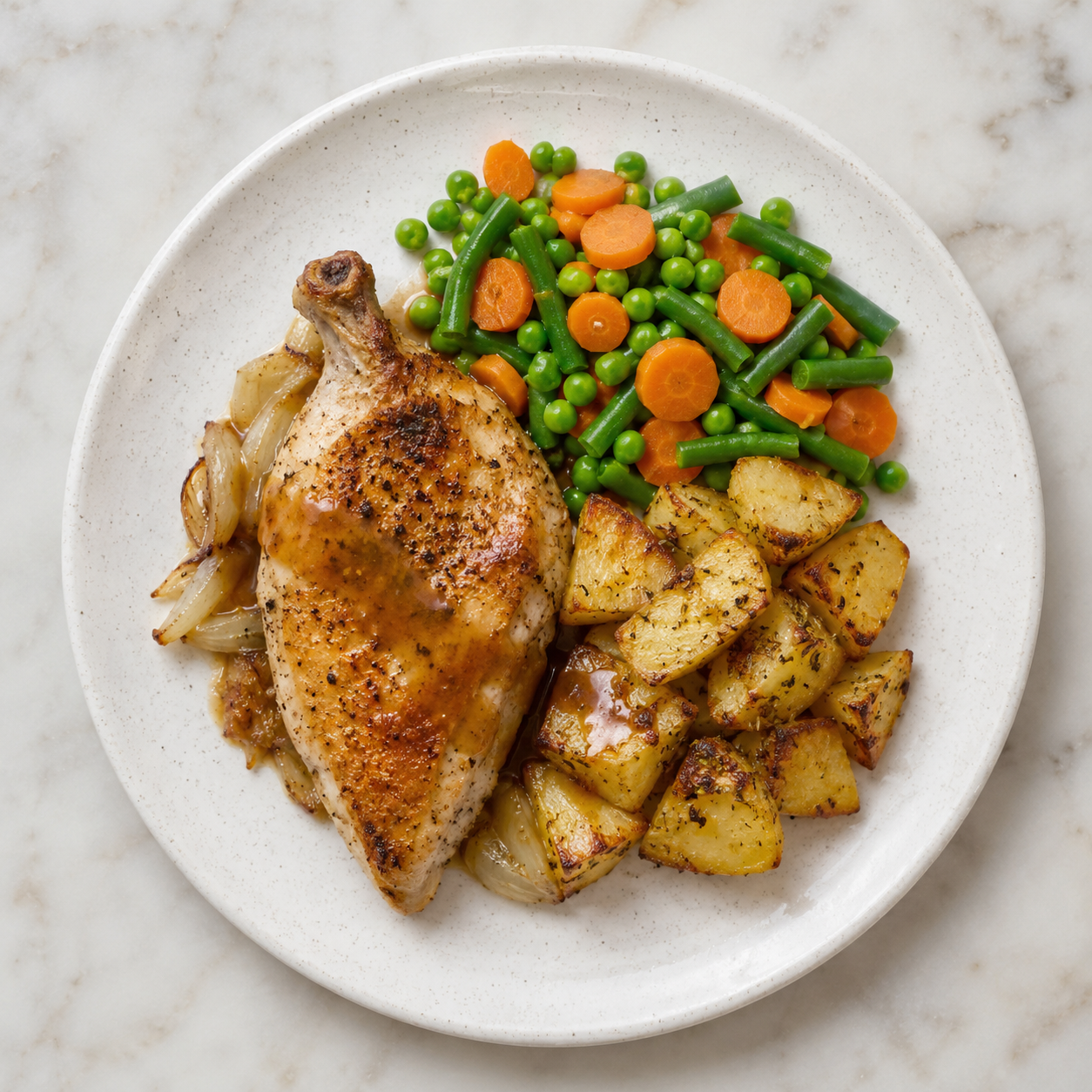 Sunday Roast